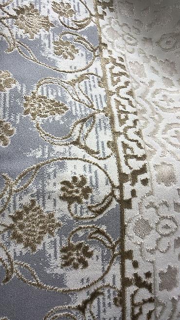 Ковры и паласы: Ковер Новый, Турция, Безналичная/наличная оплата — 44