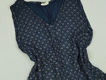 only coral: Once, Top damski, rozmiar S — 1