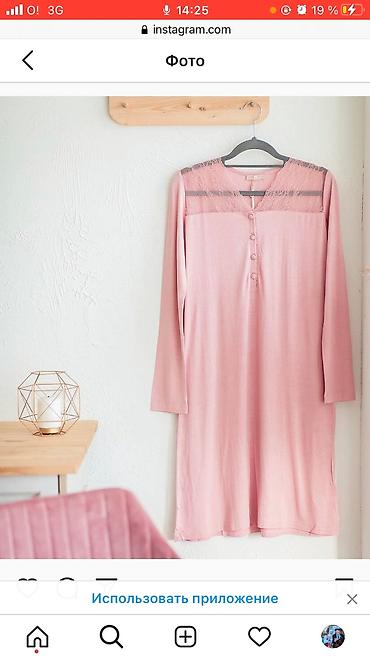 Домашние костюмы: Домашняя одежда Пижамы по дешевле Одежда для дома Удобные домашние — 14