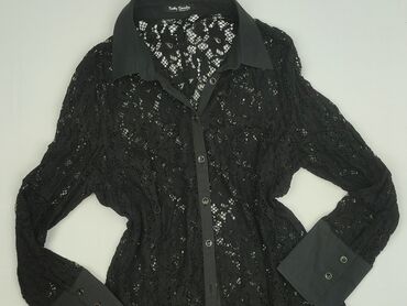lidl bluzy: Betty Barclay, Жіноча блуза, розмір L