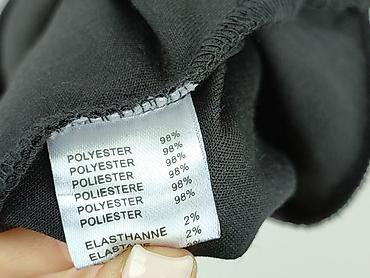 savida top: Sweewë, Top damski, rozmiar S — 6