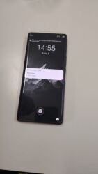 huawei p20 pro: Honor X9a, 128 GB, rəng - Qara