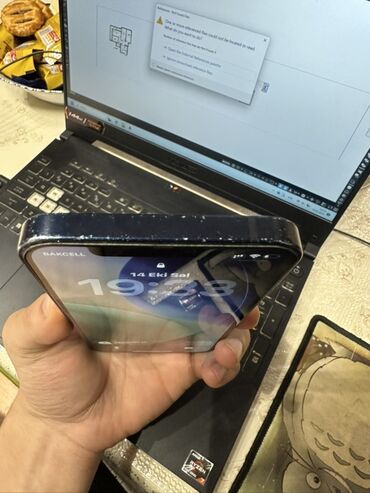 ikinci el printer: IPhone 12