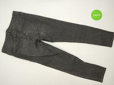 eelda: Esmara, Jeansy damskie, rozmiar XL — 3