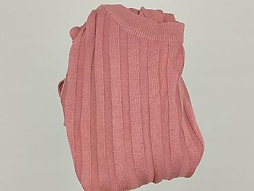 t shirty nirvana hm: H&M Divided, Sweter damski, rozmiar S — 6