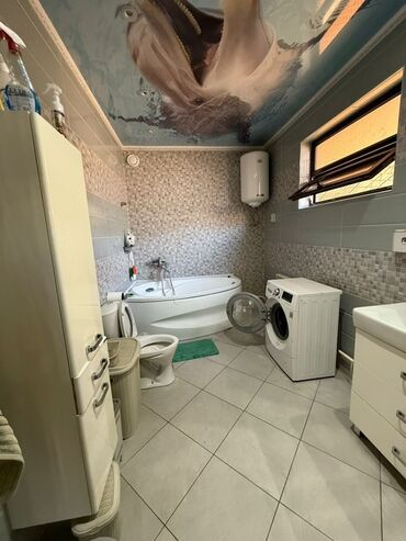 Продажа домов: Дом, 165 м², 5 комнат — 19