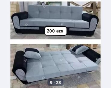 Divanlar: Divan, Yeni, Açılan, Bazalı, Parça, Şəhərdaxili pulsuz çatdırılma — 13