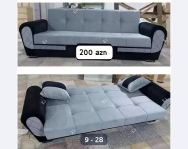 Divanlar: Divan, Yeni, Açılan, Bazalı, Şəhərdaxili pulsuz çatdırılma — 9