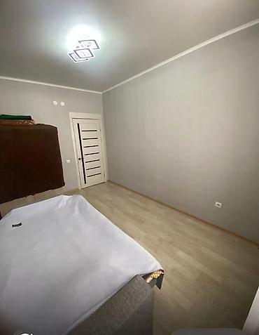 Продажа квартир: 2 комнаты, 64 м², Элитка, 8 этаж, Евроремонт at lalafo.kg — 10 Продажа квартир: 2 комнаты, 64 м², Элитка, 8 этаж, Евроремонт — 10