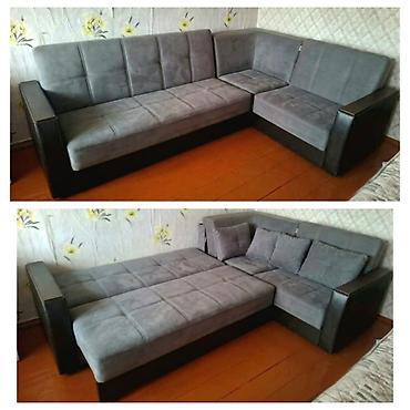 Divan 330azn. Ölçü 2x3 açılır bazalı. Ünvan Buzovna (2555) aml lalafo.az -da Divan 330azn. Ölçü 2x3 açılır bazalı. Ünvan Buzovna (2555) aml