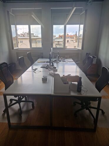 Obuka i kursevi: AKADEMIJA JUST – Journey of Understanding, Skills and Training 🎓 — 9