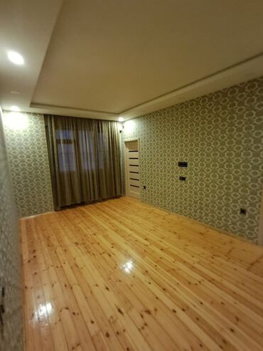 qubada qecres kiraye evler: Abseron gencler şeherciyinde 1ci blok 5ci mertebede kiraye verilir