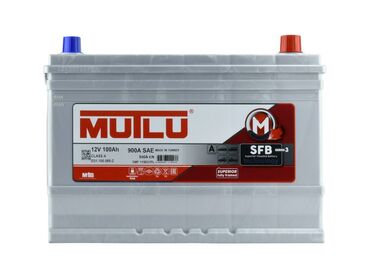 Akkumulyatorlar: Inci Akü, 90 ah, Orijinal, Türkiyə, Yeni — 5