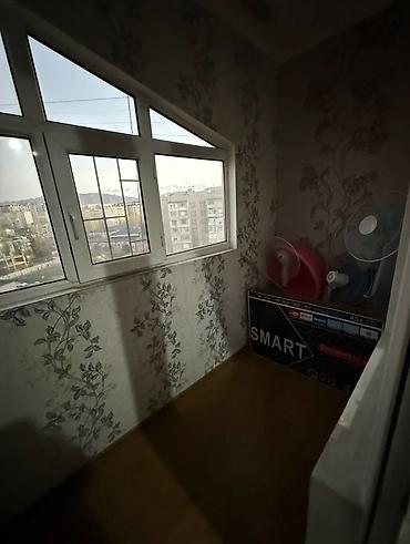 Другие товары для дома: Сдается двухкомнатная квартира со всеми условиями и полностью с — 4