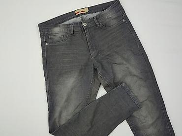 orsay jeans: Janina, Jeansy damskie, rozmiar XL — 1