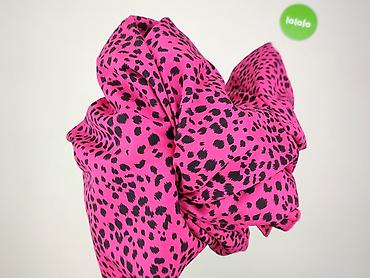 vinted s: Shein, Bluzka damska, rozmiar L — 4