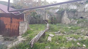 sebail: 3 sot, Tikinti, Mülkiyyətçi, Kupça (Çıxarış), Texniki pasport — 3