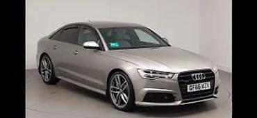 p13w led: AUDI A6 C7 8 ANLASER STARTER | Audi a3 a4 a6 a5 a7 a8 q5 DELOVI  — 1