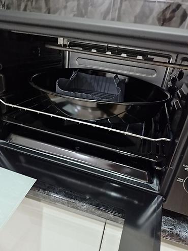 Elektrik sobaları: Elektrik sobası Stolüstü, Yeni — 2