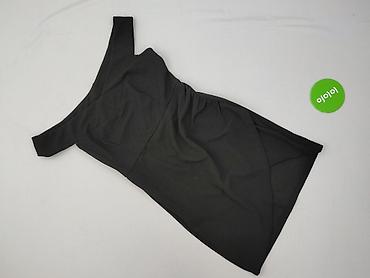 shein 18: Shein, Sukienka damska, rozmiar M — 3