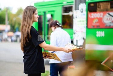 tezbazar.az iş elanları: Marketoloq tələb olunur, Tam iş günü, 30-45 yaş, 1-2 illik təcrübə