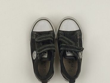 Baby shoes, 27, condition - Very good