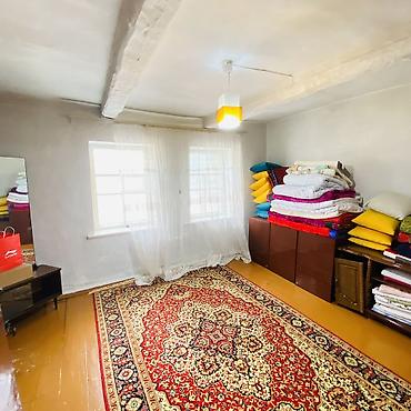 дом пр: 🏡 Продаётся участок 12 соток со старым домом 📍 с. Киршелк — всего 15 — 7