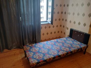 evlerin alqi satqisi xacmaz kirayesi: 28 May metrosunun yaxınlıqında yerləşən yeni tikili binada yerləşən