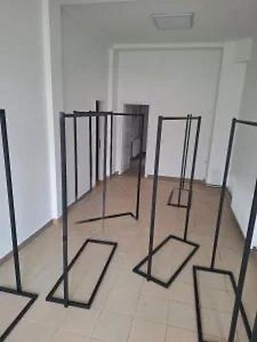 decije stolice ikea: ŠTENDERI ZA BUTIKE IZRADA PO MERI XF5599 | Kontakt telefon 06******** — 4