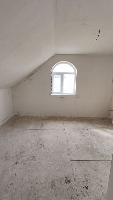 Продажа домов: Дом, 120 м², 7 комнат, Агентство недвижимости, ПСО (под самоотделку) — 10