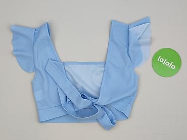 spodenki h: Shein, Top damski, rozmiar XS — 3
