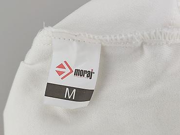 ccc e sklep: Moraj, Spódnica damska, rozmiar M — 4