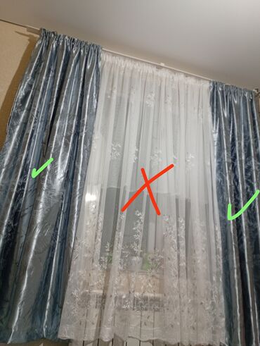 шторы в зал фото цена: Новая занавески ширина 1, 5 метра, длина 3 метров. только, только