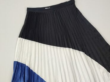 дешеве взуття жіноче: H&M, Women`s skirt, size XS (EU 34)
