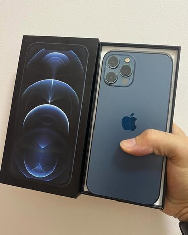 irşad telecom iphone x: IPhone 12 Pro, 256 GB, Qara, Zəmanət, Kredit, Barmaq izi