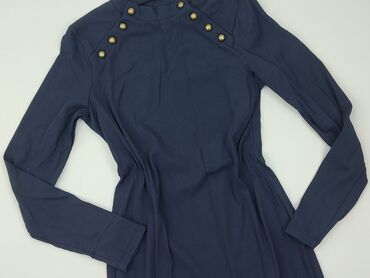 Women: H&M, Women`s dress, size M