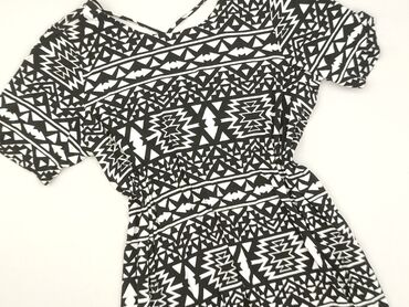 ekskluzywne sukienki wieczorowe plus size: Women`s dress, Only, size M (EU 38)