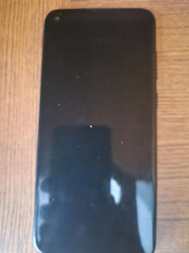 Redmi: Xiaomi Redmi smartfon - Brend/seriya: Redmi - Korpus rəngi: mavi və — 3