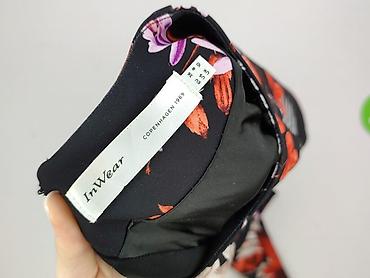 eldan hurt: InWear, Sukienka damska, rozmiar S — 4