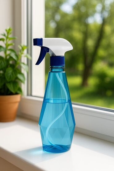 купить садовый опрыскиватель ручной: Опрыскиватель Ручной