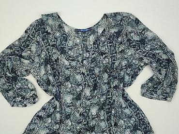 koty: Next, Bluzka damska, rozmiar 2XL — 1