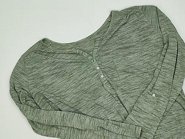 basic by o la la: Bluzka damska, rozmiar 2XL — 1