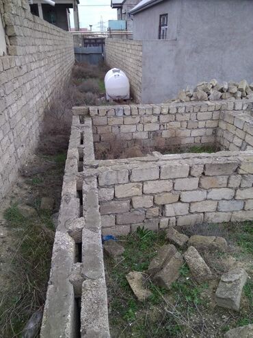 Torpaq sahələrinin satışı: 2 sot — 10