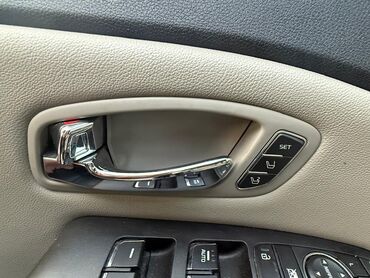 Kia: Kia Carnival: 2018 г., 2.2 л, Автомат, Дизель, Минивэн at lalafo.kg — 20 Kia: Kia Carnival: 2018 г., 2.2 л, Автомат, Дизель, Минивэн — 20