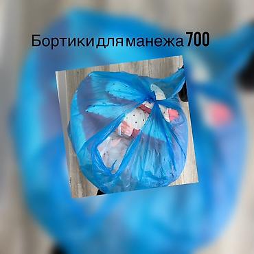 детская одежда из бишкека оптом: Детские товары. 1) Стульчик для кормления SHENMA - Складной — 6