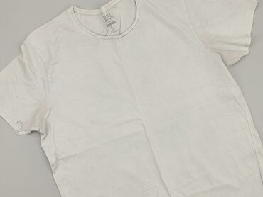 t shirty emporio armani damskie: XL, стан - Хороший