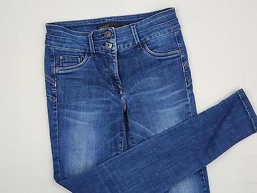 destination jeans: Skiny, Jeansy damskie, rozmiar L — 1