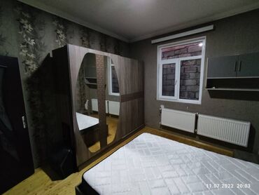 Həyət evləri və villaların satışı: 2 otaqlı, 70 kv. m -da lalafo.az — 7 Həyət evləri və villaların satışı: 2 otaqlı, 70 kv. m — 7