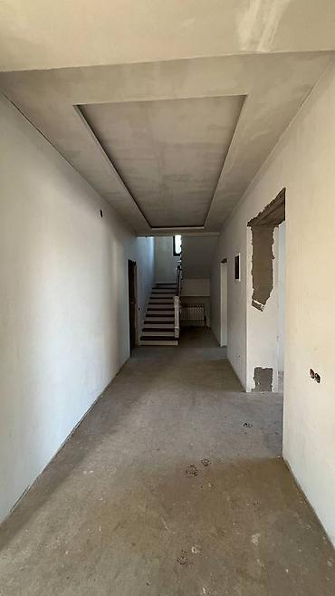 Продажа домов: Дом, 250 м², 7 комнат, Агентство недвижимости, ПСО (под самоотделку) — 8