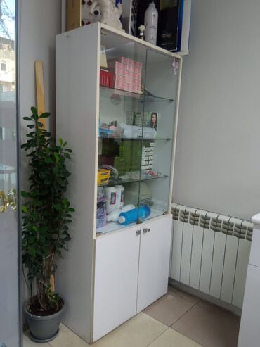 Həyət evləri və villaların satışı: Şkaf 90AZN Ünvan Elmlər ✨ Pərvin ✅ ç927